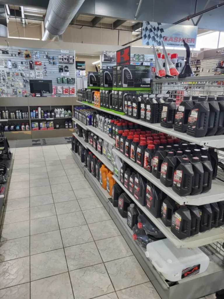 Photo 1 – grande taille