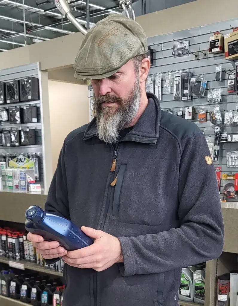 Photo 2 – grande taille