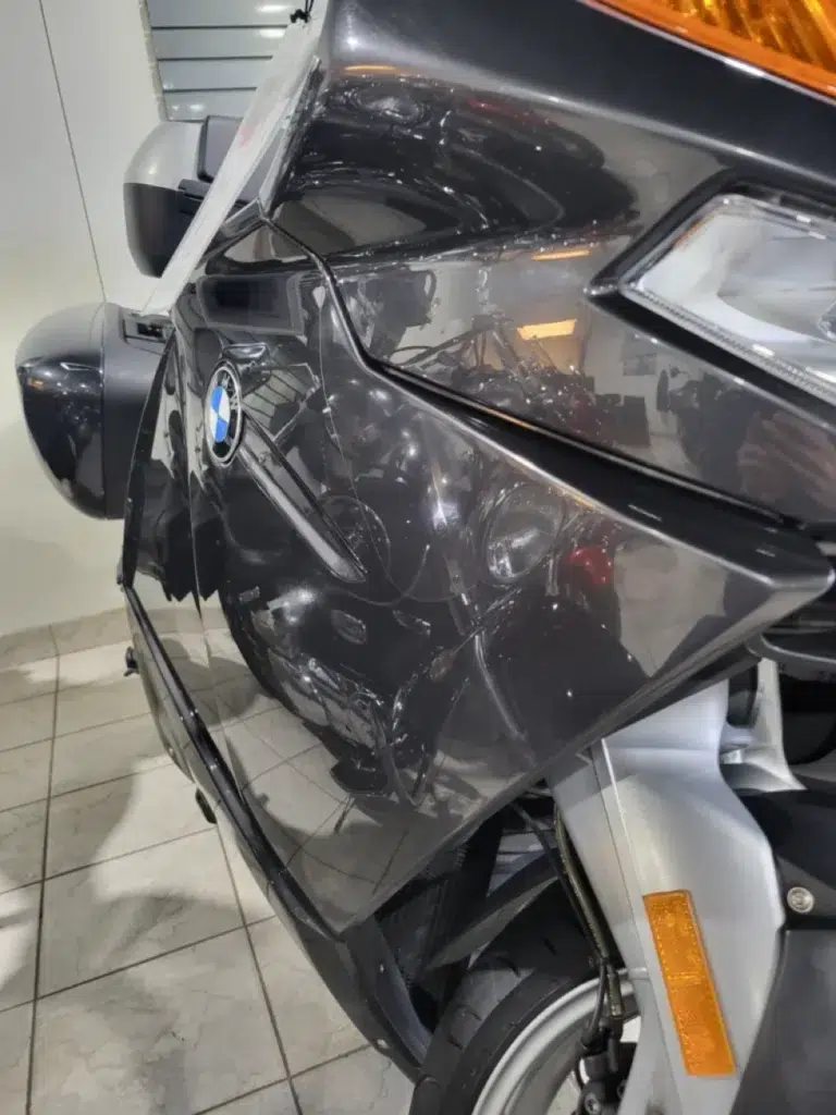 Photo 3 – grande taille