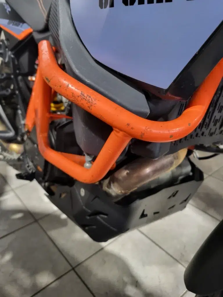 Photo 4 – grande taille