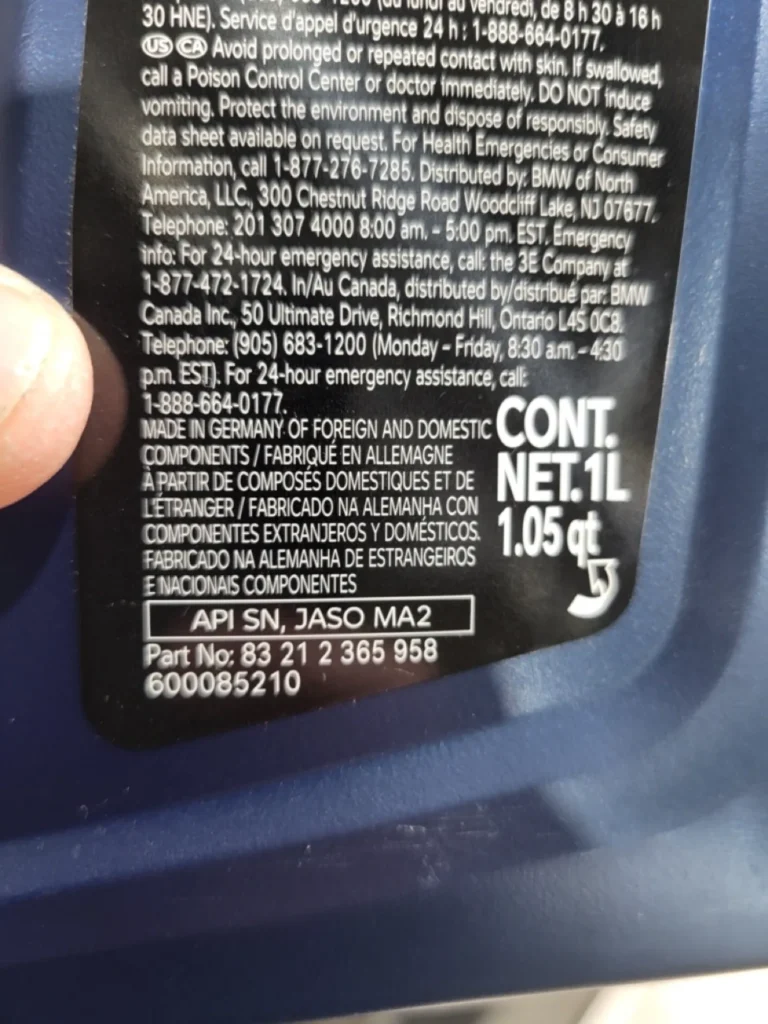 Photo 5 – grande taille