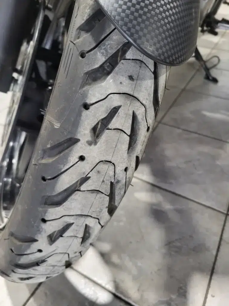 Photo 6 – grande taille