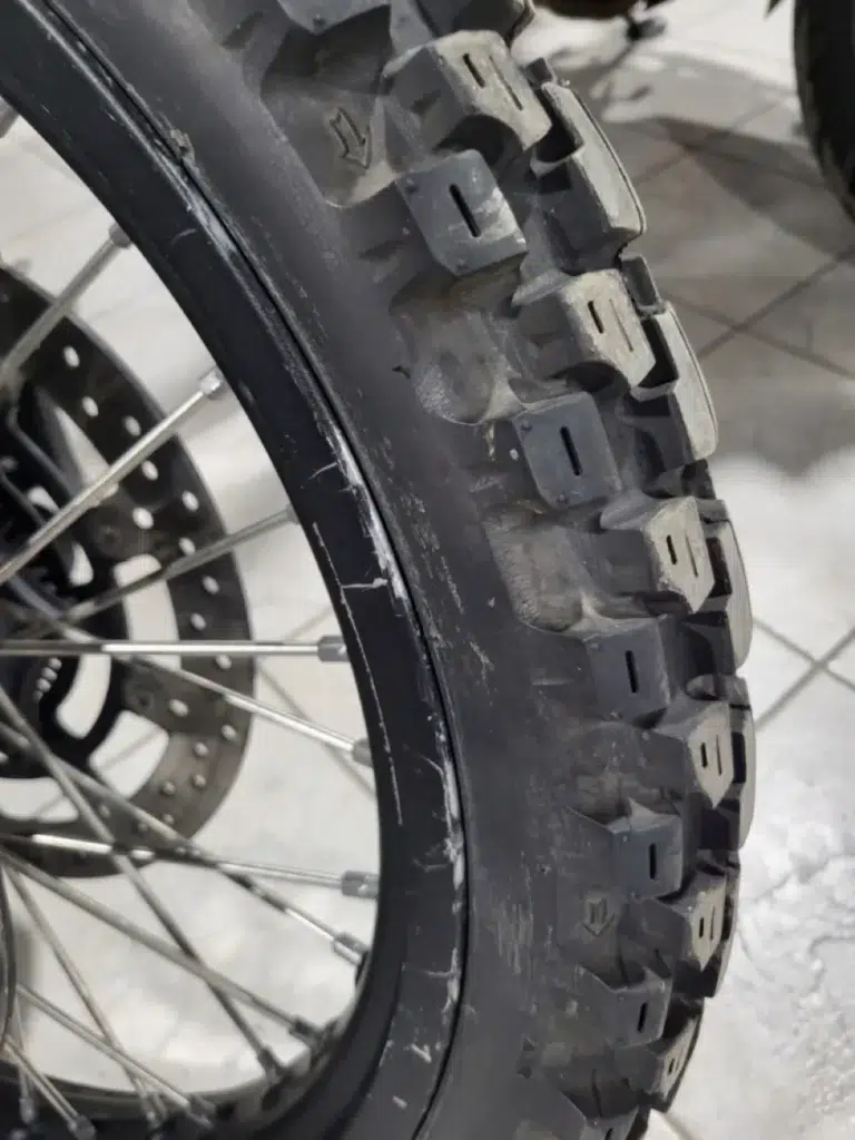 Photo 8 – grande taille