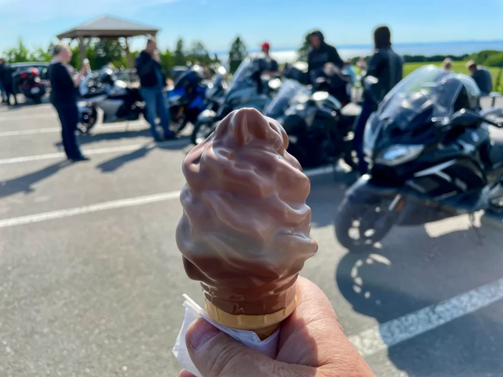 IMG_0232 – grande taille