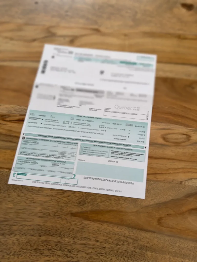 IMG_0290 – grande taille