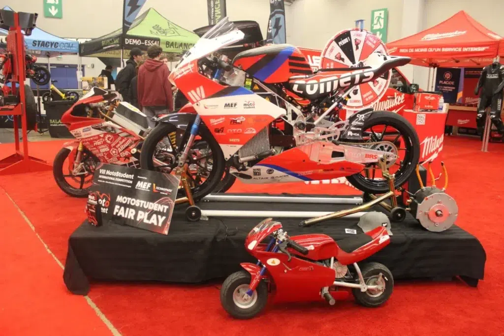 IMG_8190 – grande taille