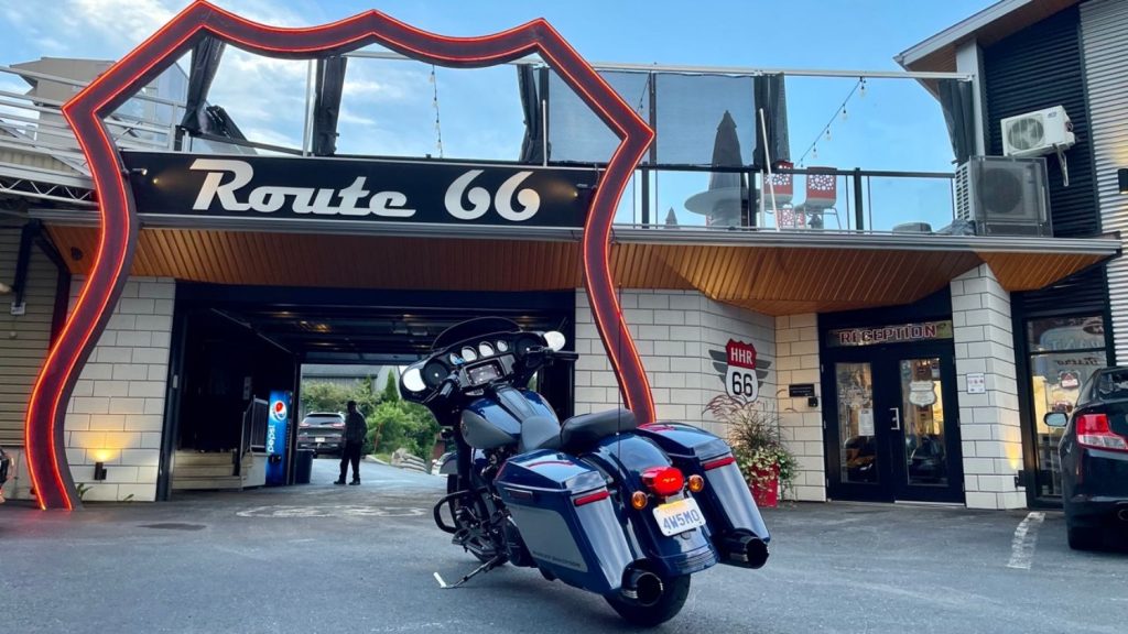 C’est aussi là que le budget commence à perdre toute logique