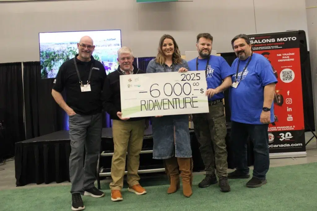 Ridaventure donation - Copie – grande taille