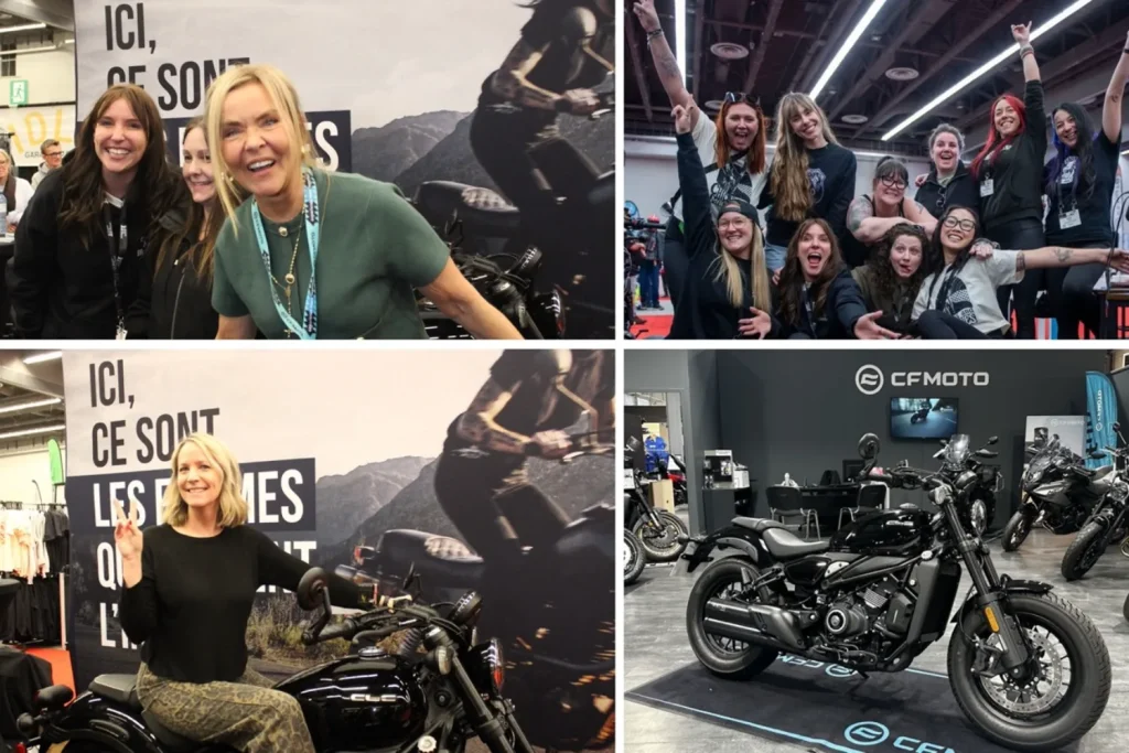 soirée féminine - Copie – grande taille