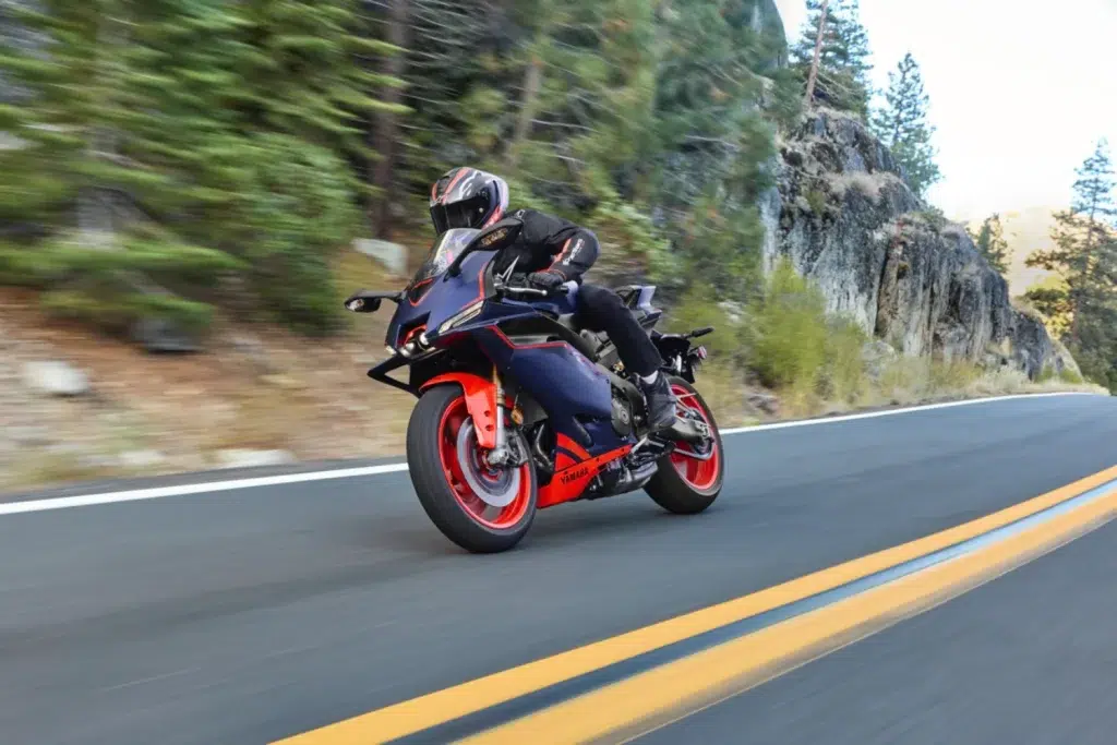 YZF-R9 2027