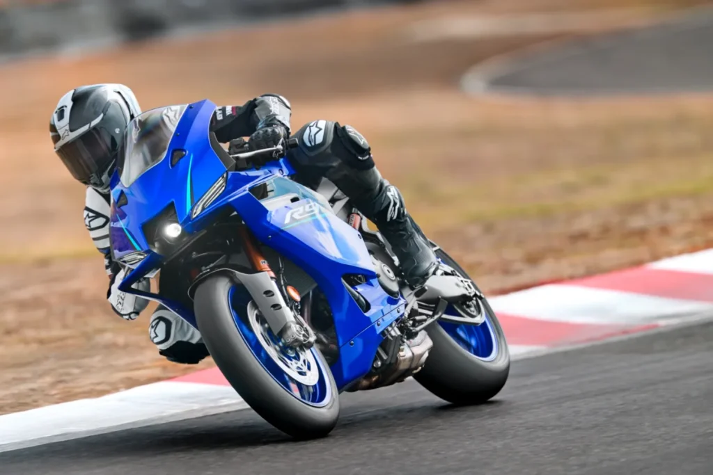 YZF-R9 2027