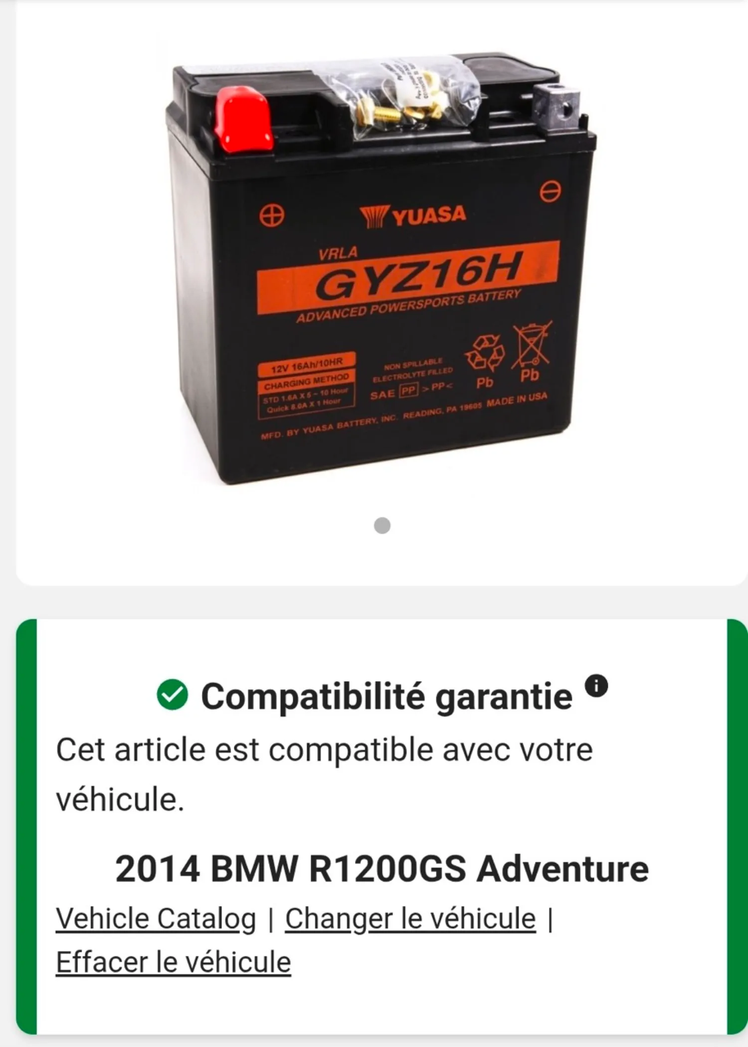 Photo 3 – grande taille