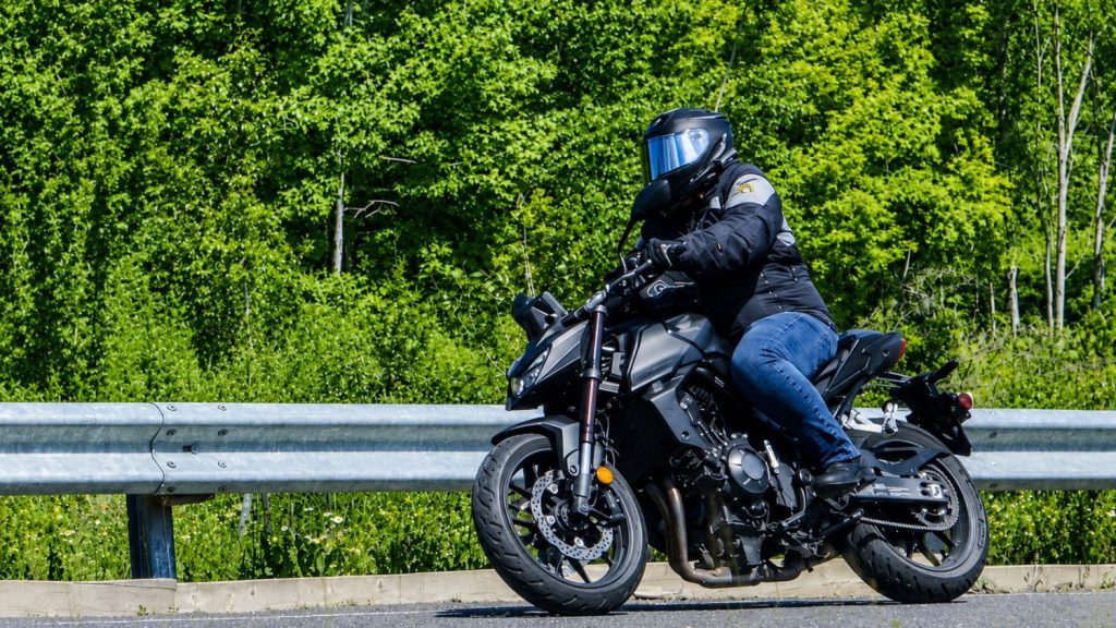 Honda CB750