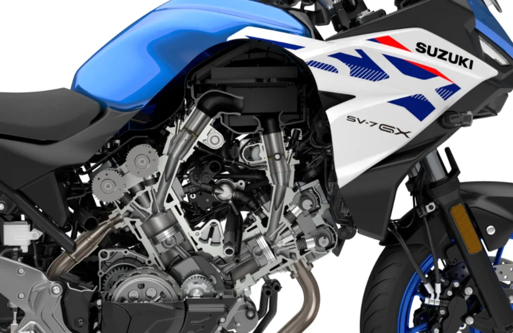 SV650GXRQM7_tech_CG_14-1