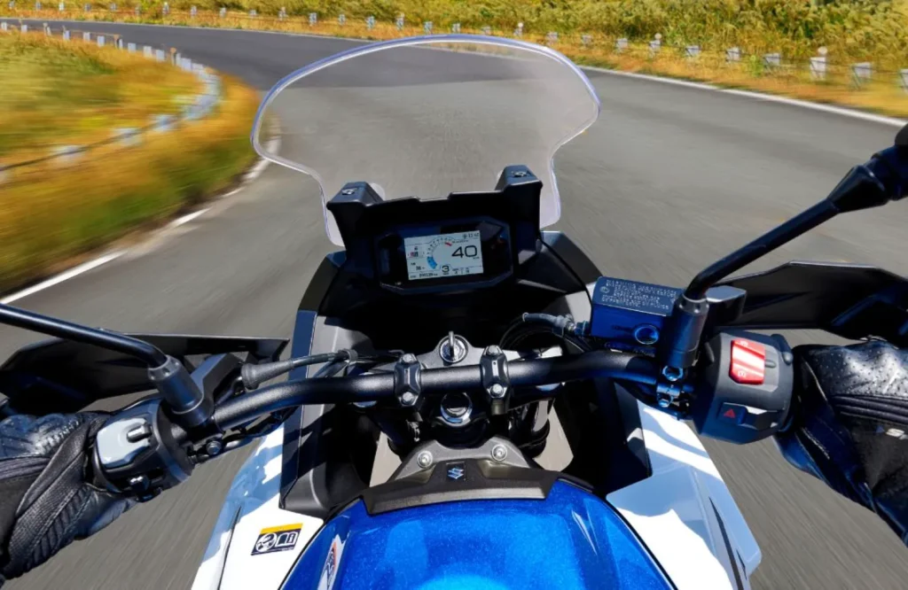 Suzuki_SV-7GX_M7-5-1